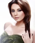 Minissha Lamba